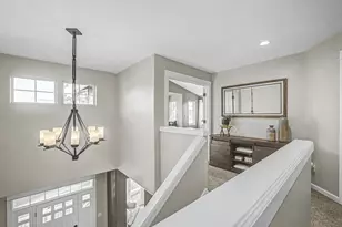 16429 Oaktree Terrace, Oregon City, OR 97045 - Photo 21