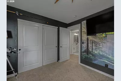 16429 Oak Tree Terrace, Oregon City, OR 97045 - Photo 33