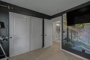 16429 Oaktree Terrace, Oregon City, OR 97045 - Photo 33