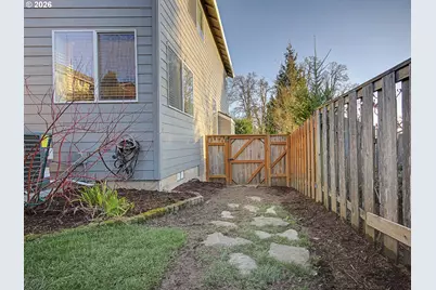 16429 Oak Tree Terrace, Oregon City, OR 97045 - Photo 41