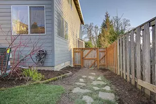 16429 Oaktree Terrace, Oregon City, OR 97045 - Photo 41