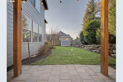 16429 Oak Tree Terrace, Oregon City, OR 97045 - Photo 39