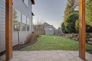 16429 Oaktree Terrace, Oregon City, OR 97045 - Photo 39