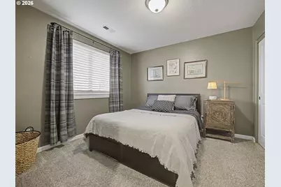 16429 Oak Tree Terrace, Oregon City, OR 97045 - Photo 29