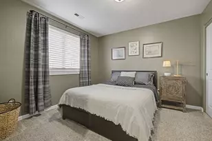 16429 Oaktree Terrace, Oregon City, OR 97045 - Photo 29