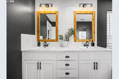 16429 Oak Tree Terrace, Oregon City, OR 97045 - Photo 27