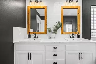 16429 Oaktree Terrace, Oregon City, OR 97045 - Photo 27