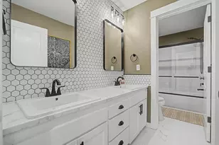 16429 Oaktree Terrace, Oregon City, OR 97045 - Photo 31