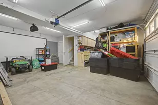 16429 Oaktree Terrace, Oregon City, OR 97045 - Photo 35