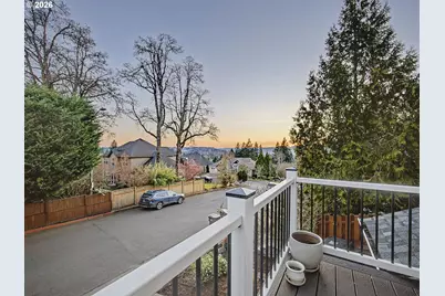 16429 Oak Tree Terrace, Oregon City, OR 97045 - Photo 9