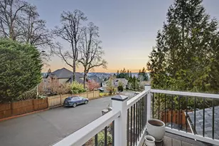 16429 Oaktree Terrace, Oregon City, OR 97045 - Photo 9