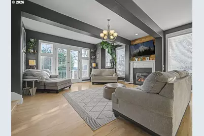 16429 Oak Tree Terrace, Oregon City, OR 97045 - Photo 7