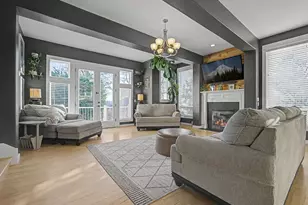 16429 Oaktree Terrace, Oregon City, OR 97045 - Photo 7