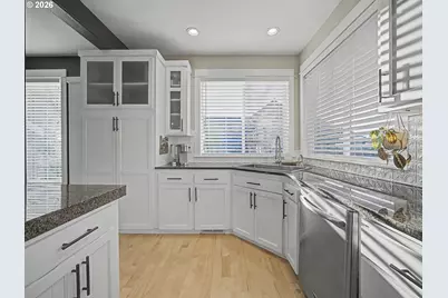 16429 Oak Tree Terrace, Oregon City, OR 97045 - Photo 15