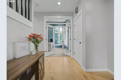 16429 Oak Tree Terrace, Oregon City, OR 97045 - Photo 3