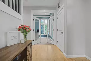 16429 Oaktree Terrace, Oregon City, OR 97045 - Photo 3