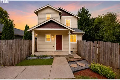 519 NE 2nd St, Battle Ground, WA 98604 - Photo 1