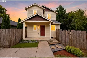 519 NE 2nd St, Battle Ground, WA 98604 - Photo 1