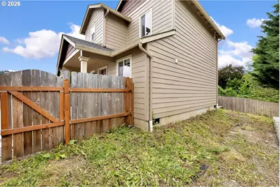 519 NE 2nd St, Battle Ground, WA 98604 - Photo 25