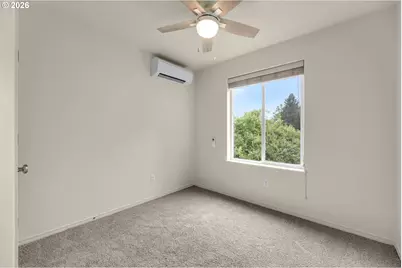 519 NE 2nd St, Battle Ground, WA 98604 - Photo 17