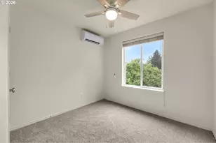 519 NE 2nd St, Battle Ground, WA 98604 - Photo 17