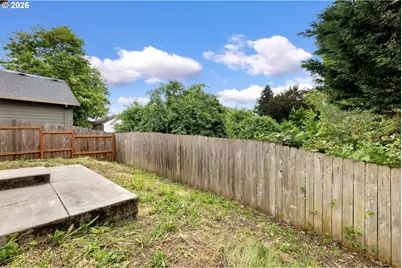 519 NE 2nd St, Battle Ground, WA 98604 - Photo 23