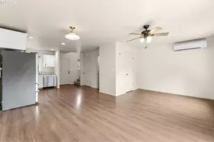 519 NE 2nd St, Battle Ground, WA 98604 - Photo 9