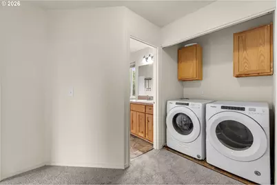 519 NE 2nd St, Battle Ground, WA 98604 - Photo 15