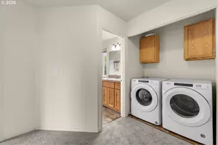519 NE 2nd St, Battle Ground, WA 98604 - Photo 15