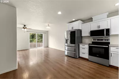 519 NE 2nd St, Battle Ground, WA 98604 - Photo 5