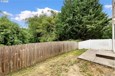 519 NE 2nd St, Battle Ground, WA 98604 - Photo 21