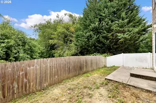 519 NE 2nd St, Battle Ground, WA 98604 - Photo 21
