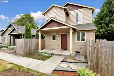 519 NE 2nd St, Battle Ground, WA 98604 - Photo 3