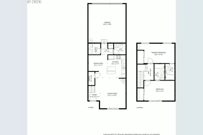 18697 SW 91st Ter, Tualatin, OR 97062 - Photo 25