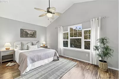 18697 SW 91st Ter, Tualatin, OR 97062 - Photo 15