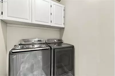 18697 SW 91st Ter, Tualatin, OR 97062 - Photo 13