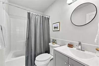 18697 SW 91st Ter, Tualatin, OR 97062 - Photo 19