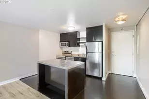 111 SW Harrison St, Portland, OR 97201 - Photo 11