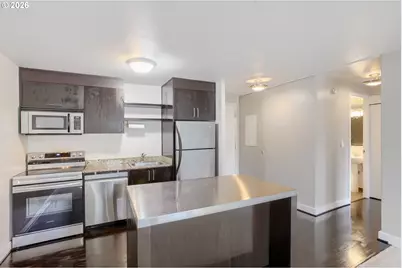 111 SW Harrison St #4G, Portland, OR 97201 - Photo 9