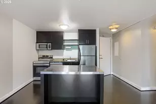 111 SW Harrison St, Portland, OR 97201 - Photo 9