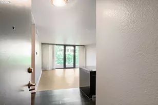111 SW Harrison St, Portland, OR 97201 - Photo 17