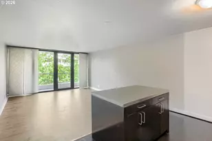 111 SW Harrison St, Portland, OR 97201 - Photo 7