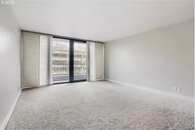 111 SW Harrison St #4G, Portland, OR 97201 - Photo 5