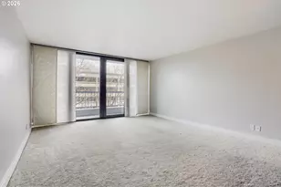 111 SW Harrison St, Portland, OR 97201 - Photo 5