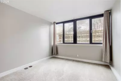 111 SW Harrison St #4G, Portland, OR 97201 - Photo 11