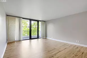 111 SW Harrison St, Portland, OR 97201 - Photo 5