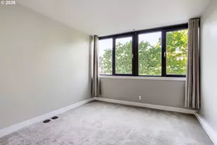 111 SW Harrison St, Portland, OR 97201 - Photo 13