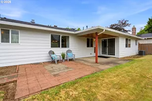 20350 SW Madeline Pl, Beaverton, OR 97078 - Photo 23