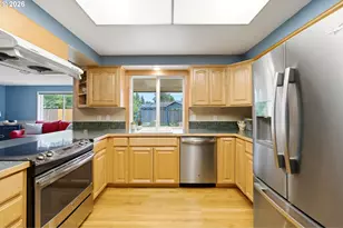 20350 SW Madeline Pl, Beaverton, OR 97078 - Photo 15