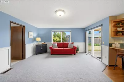 20350 SW Madeline Pl, Beaverton, OR 97078 - Photo 17